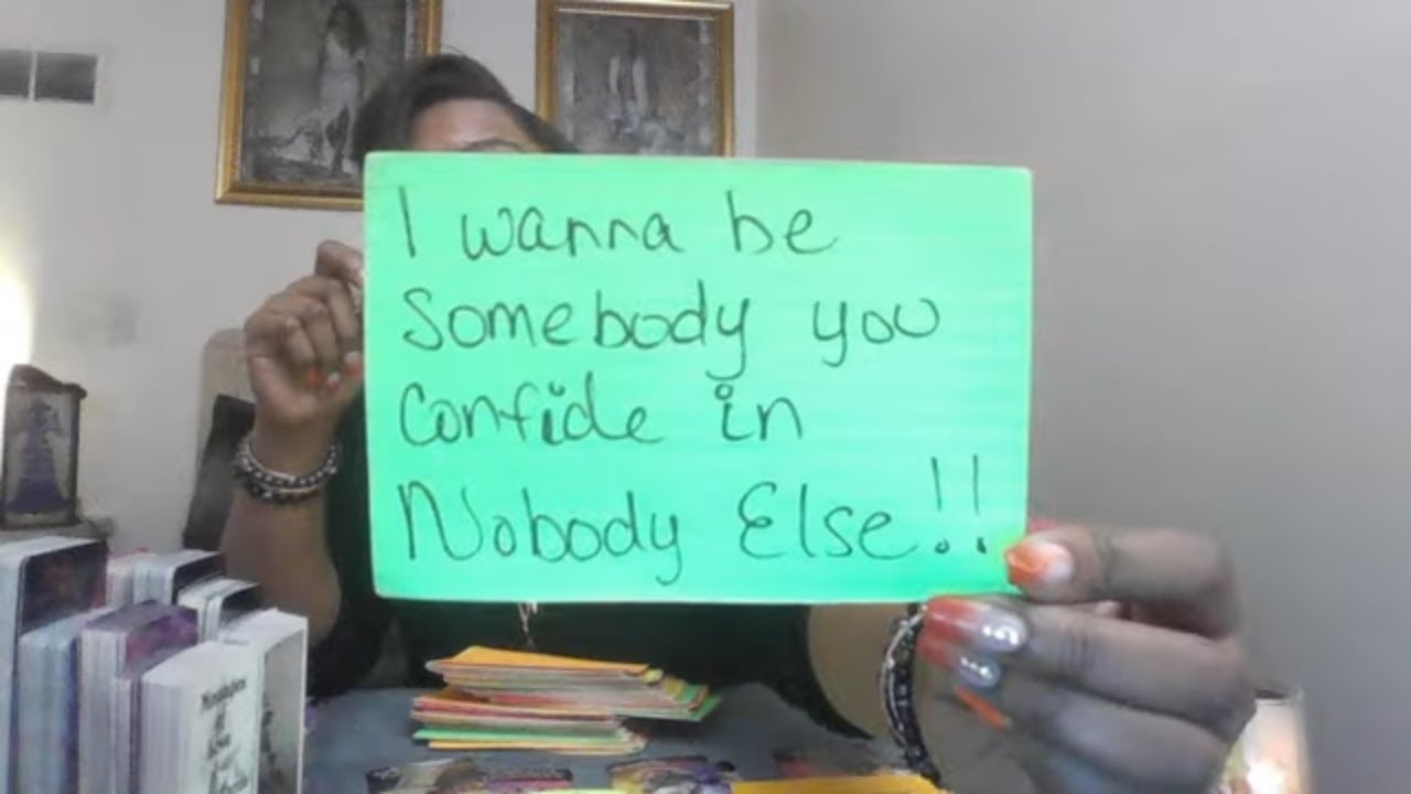 ALREADY TOLD THEIR FRIENDS UR THE ONE🫶🏾NOT PLAYIN ABOUT U😍🔥NEW LOVE THT'S A SLOW BURN❤️‍🔥#timeless