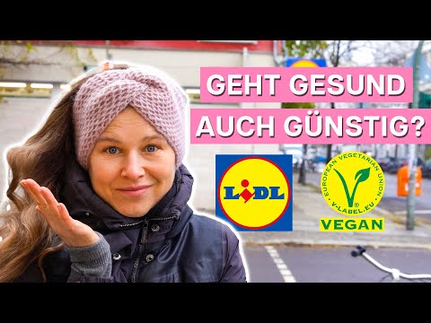 Video: Selbst gemachtes Hundefutter mit Linsen