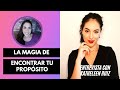 La magia de encontrar tu propósito