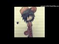 osamason psykotic type beat - ever