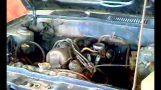 180B 2.mp4