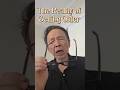 The Reality of Getting Older #HiPrecision #BasicHealthCheck #HealthAsWeAge #healthcheck