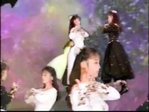 WINK Sexy Music.mp4