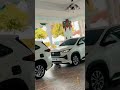 giat 3 day kemenaghaj day2