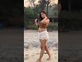 Laila Main Laila Raees Shah Rukh Khan Sunny Leone Music Shortvideo Fyp Model Youtubeshorts Laila Main Laila Raees Shah Rukh Khan Sunny Leone Music Shortvideo Fyp Model Youtubeshorts