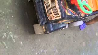 VID 20130516 00000