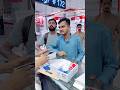 Redmi Note 14 Pro | Redmi 15C #redmi #wholesale #imranjovo