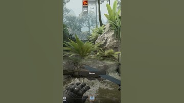 CS2 How To Bind Noclip