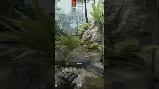 CS2 How To Bind Noclip