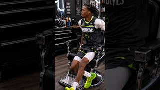 Buzzer beater today NBA | NBA mic'd up moments | NBA Playoffs Best Moments