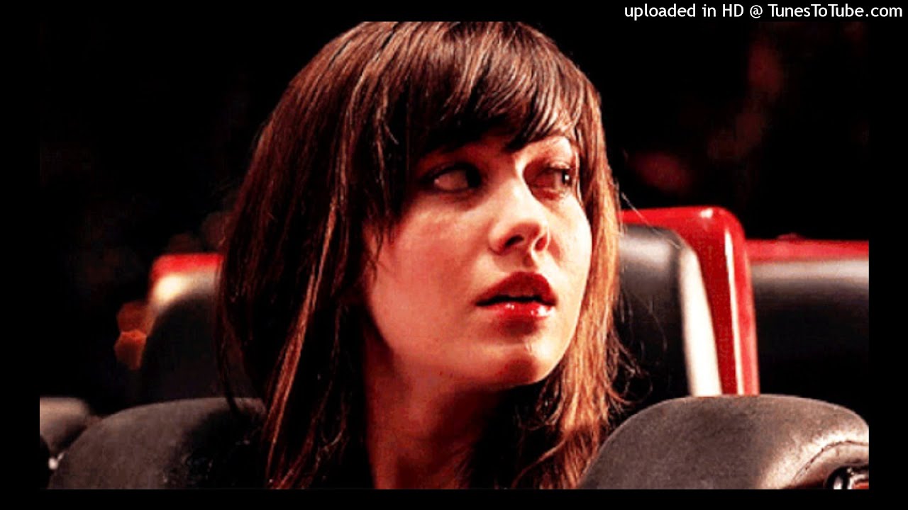 [FREE FOR PROFIT] WIFISFUNERAL X WARHOL.SS TYPE BEAT "DESTINATION' [PROD.YUNGMEXIC$NBIH]