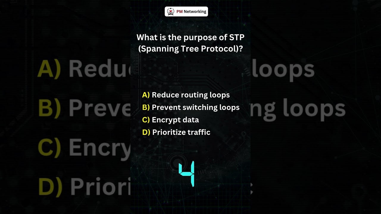 CCNA Exam Question with Answer 