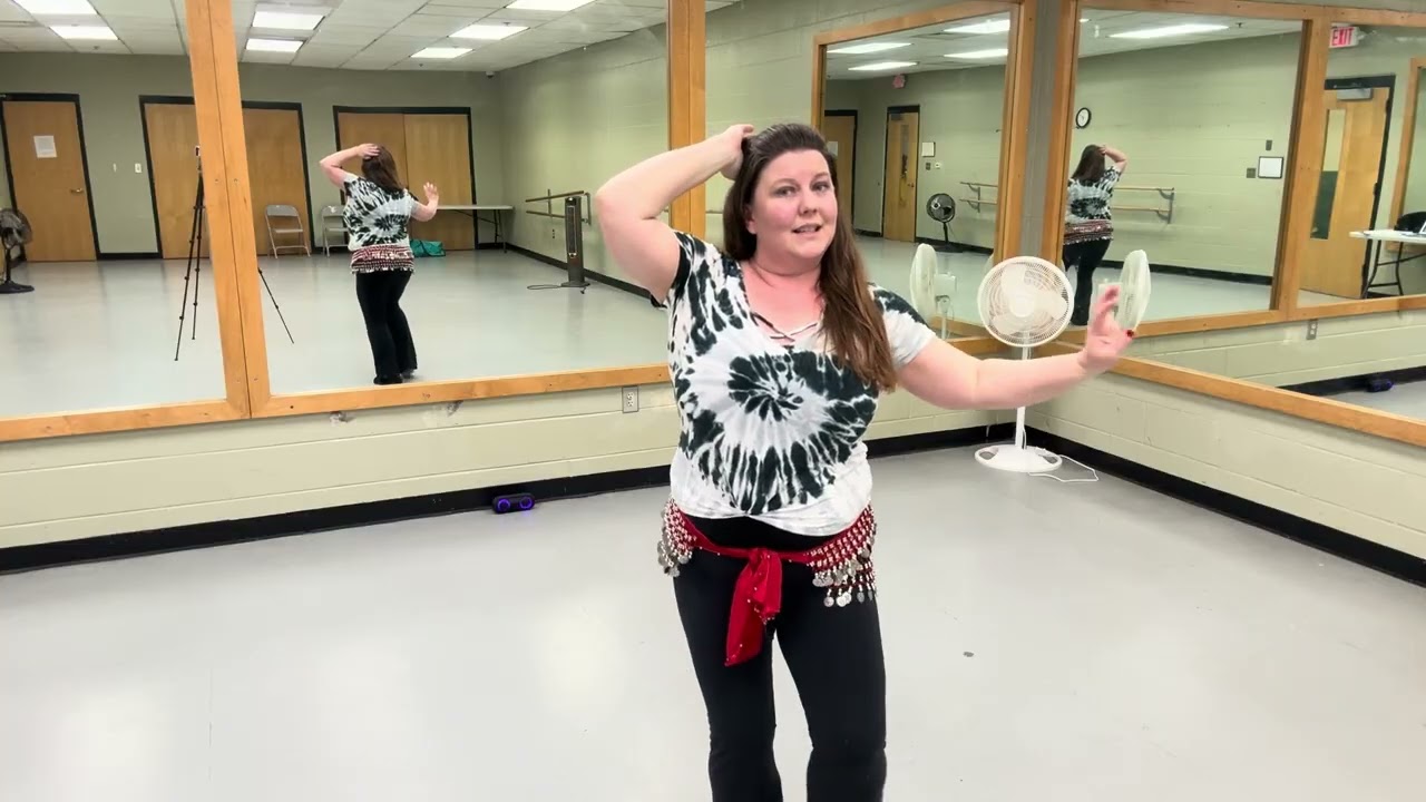 Instrumental, Mesytara