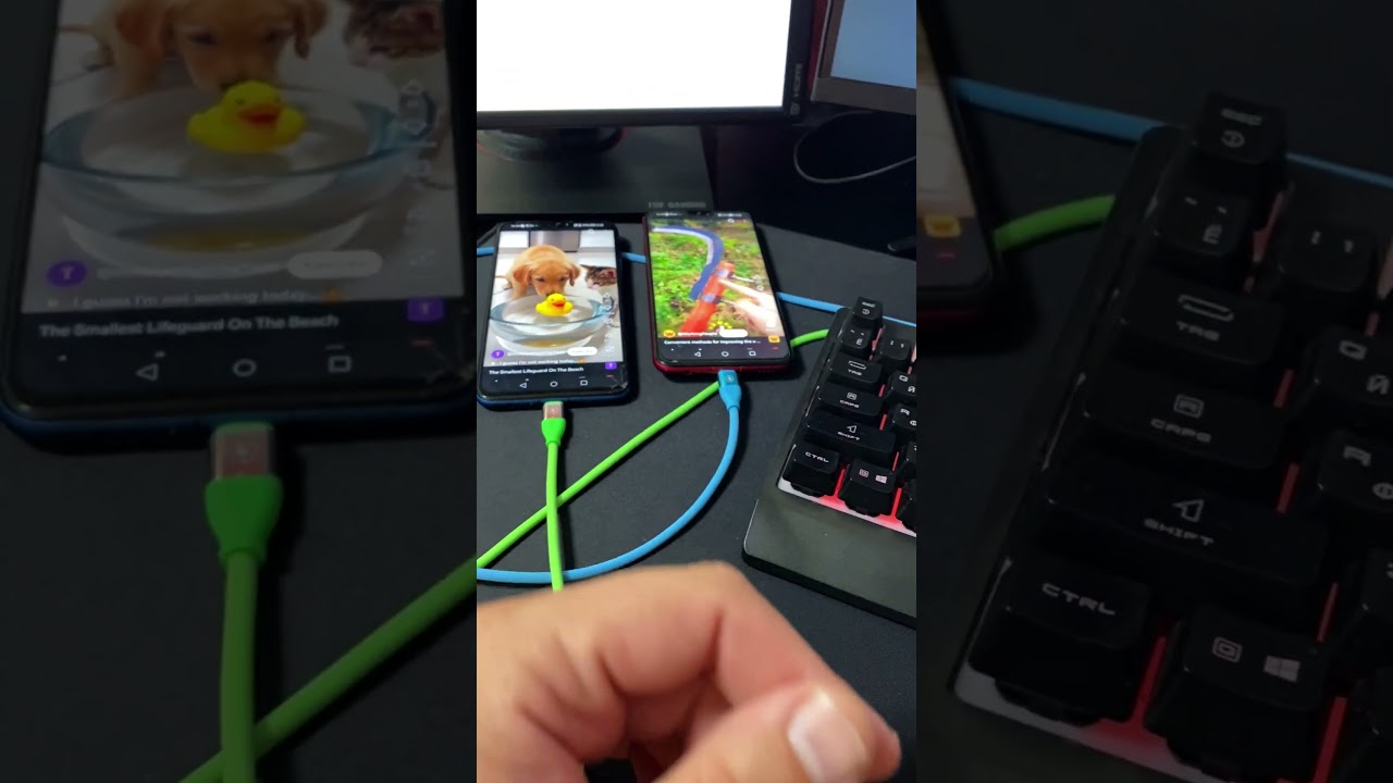 Как автоматизировать задачи в Basecamp 