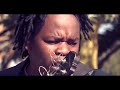 Abaphulukisi Maskandi Group Official Music Video