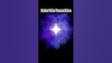 Strongest Battlegrounds Ultimate Transition Edition | #roblox #strongestbattlegrounds #transition