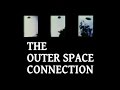 The outer space connection 1975