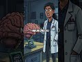 Intel's New Chip Thinks Like a Human Brain - 1000x Less Power!