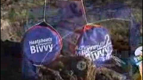 Ultralight First Aid Kit - Backpacking & Hiking Safety