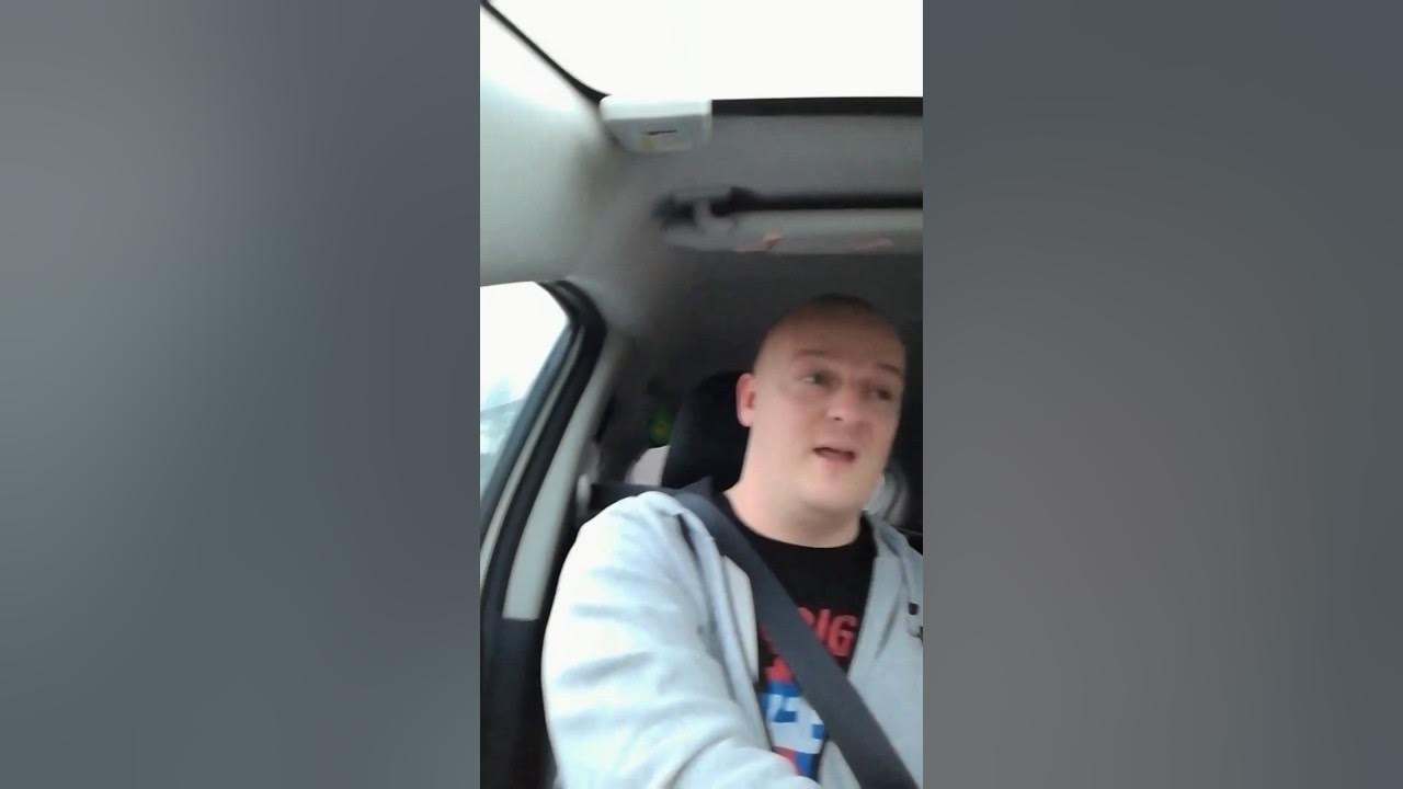 1st Amazon flex uk video 1st day delivering for amazon! YouTube