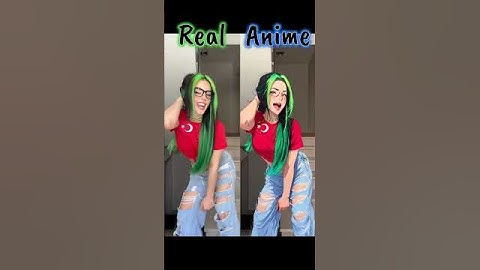 pop like this. tyla dance trend done by dilara #ahorts #tiktok #dance