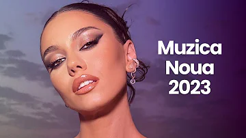 Muzica Noua Romaneasca Martie 2023 Playlist ⭐ Podcast Melodii Noi Romanesti 2023 Mix 🎶