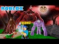 KITA MENEMUKAN 13 PULAU TELETUBBIES MUTAN HASIL EKSPERIMEN ROBLOX!! ROBLOX SLENDYTUBBIES