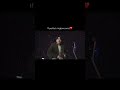 Goblin Ringtone Goblin Stay With Me Kdrama Goblin Ringtone Shorts 