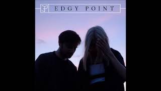 Edgy Point - Superstar