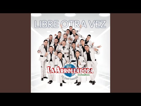No Tengo Educación - La Arrolladora Banda El Limón