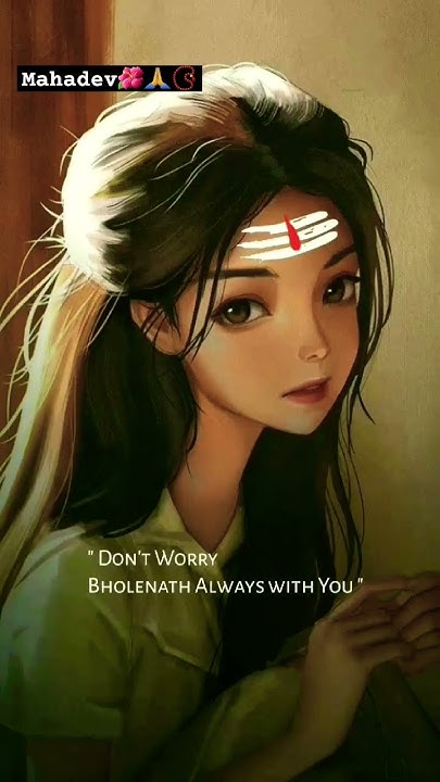 DoN t WoRRy BhOleNaTh AlWaYs WiTh YoU mahadev Shorts don-t-worry-bholenath-always-with-you-mahadev-shorts