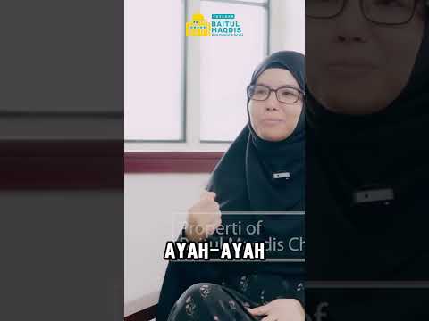 Menyusun rencana untuk kabur dari rumah