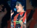 اغنية شاوية رائعة ماسيليا الشاوية اشهال فيديو 