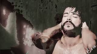 Kara Sevda~Kemal~Ben Yoruldum Hayat (english subs)