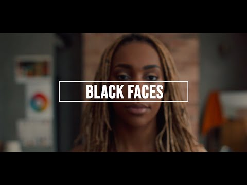 BWNG Ltd Presents: Faces