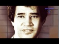 Moharam fouad sebert محرم فؤاد