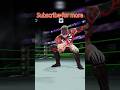 Finn Bálor vs Robert Roode: Epic Title Match! 🏆 #WWEMayhem #mobilegaming