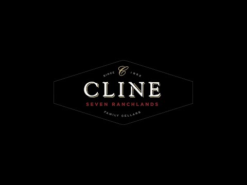 Cline Seven Ranchlands Launch Video
