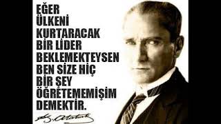 Eym 10 Kasım 2018