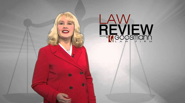 Succession Planning: Selecting Your Next CEO