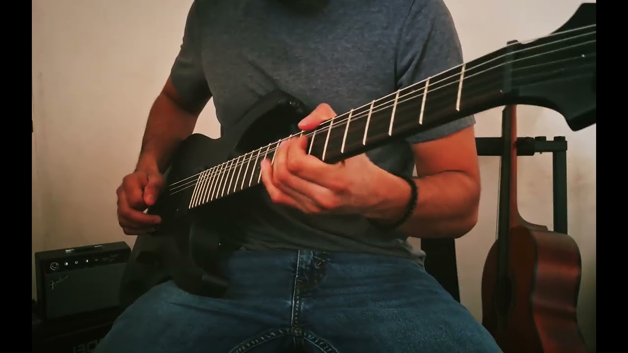 De cristal Porco Bravo Cover