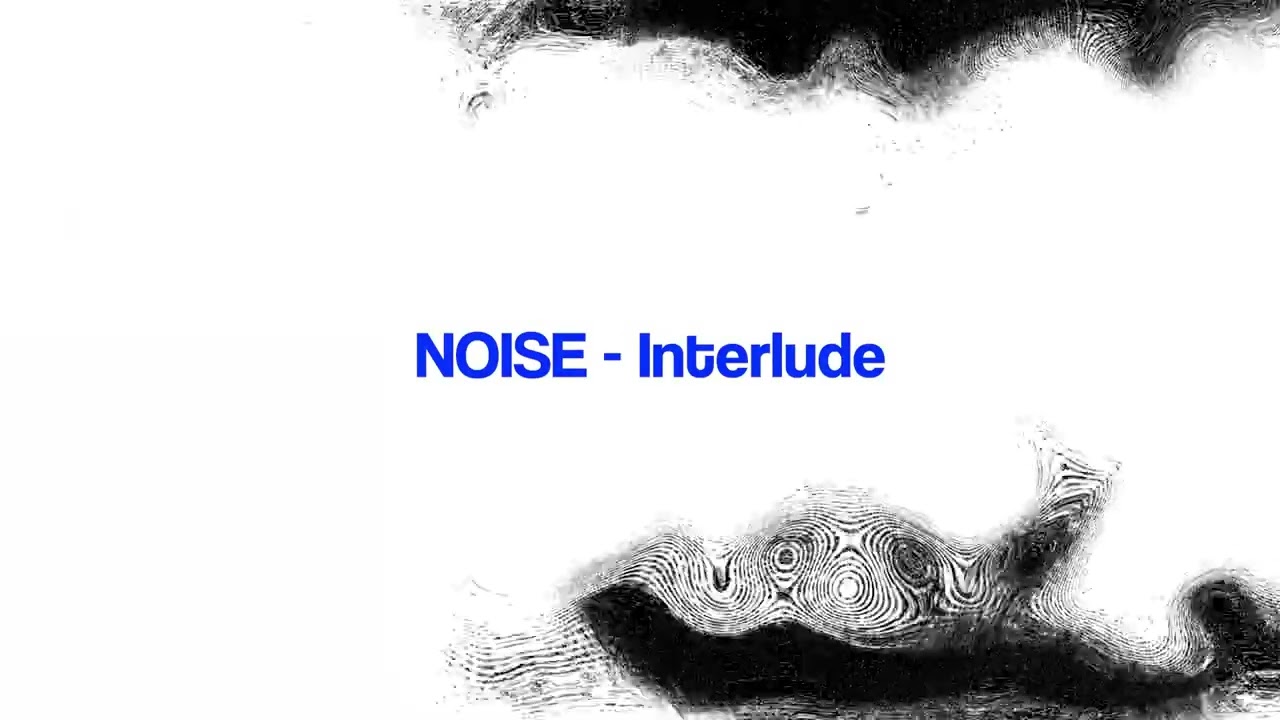 Genesys - Interlude (Official Video)