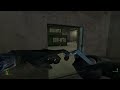 mission 8 re-supply like and subscribe