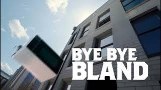 Mad Mex: Bye Bye Bland, Hello BOLD! Microwave