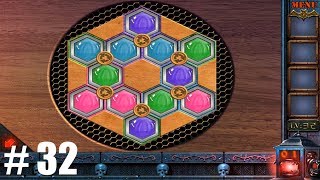 Can You Escape The 100 Room 6 Level 32 Walkthrough HKAppBond screenshot 4