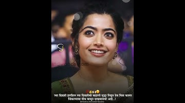 Dhanush Award winning Status || Dhanush Attitude Status || WhatsApp Status #shorts