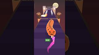 Popsicle Stack Ice Cream Runner level - 90 #shorts #ytshorts #shortvideo #games