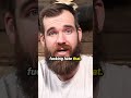 Crazy Vegans Infest TikTok