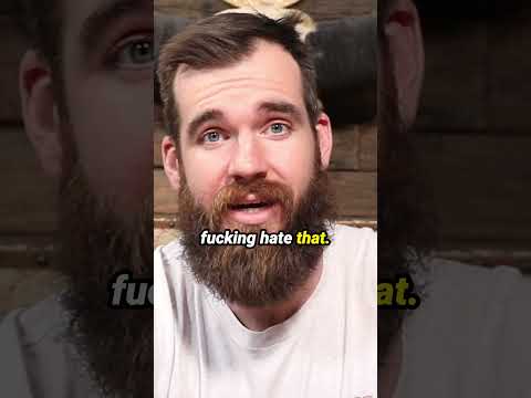 Crazy Vegans Infest TikTok