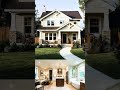 Your Next Dream Home #realestate #rentforcomfort #luxuryhomestour #luxuryhomestour #hometour #viral